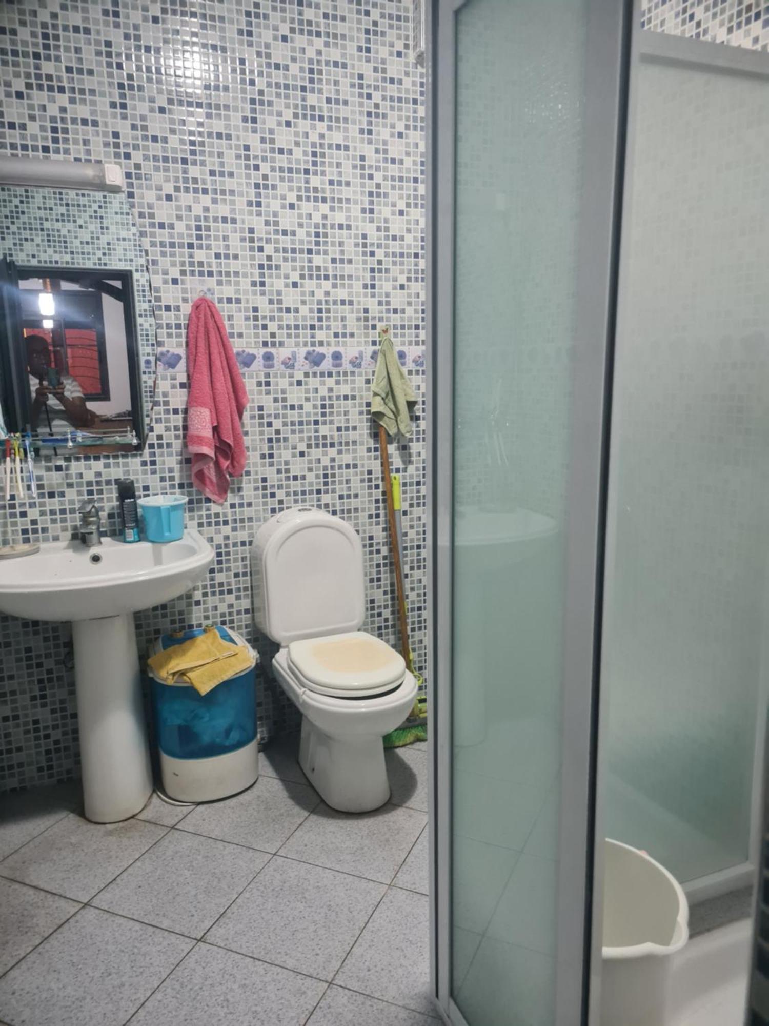 Maison N 221 Hay El Mohammadi Agadir Maroc Экстерьер фото